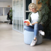 Lissa Brouwer