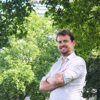 Luuk Schimmel