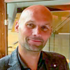 Remko Wijnbergen